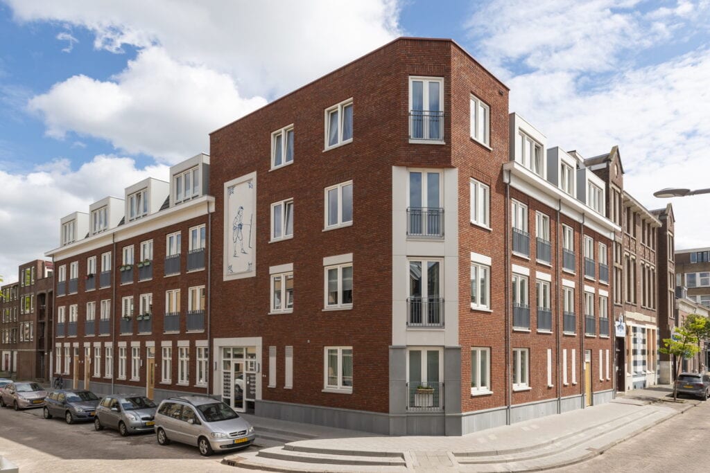 Snellemanstraat-a-kopie-1.jpg